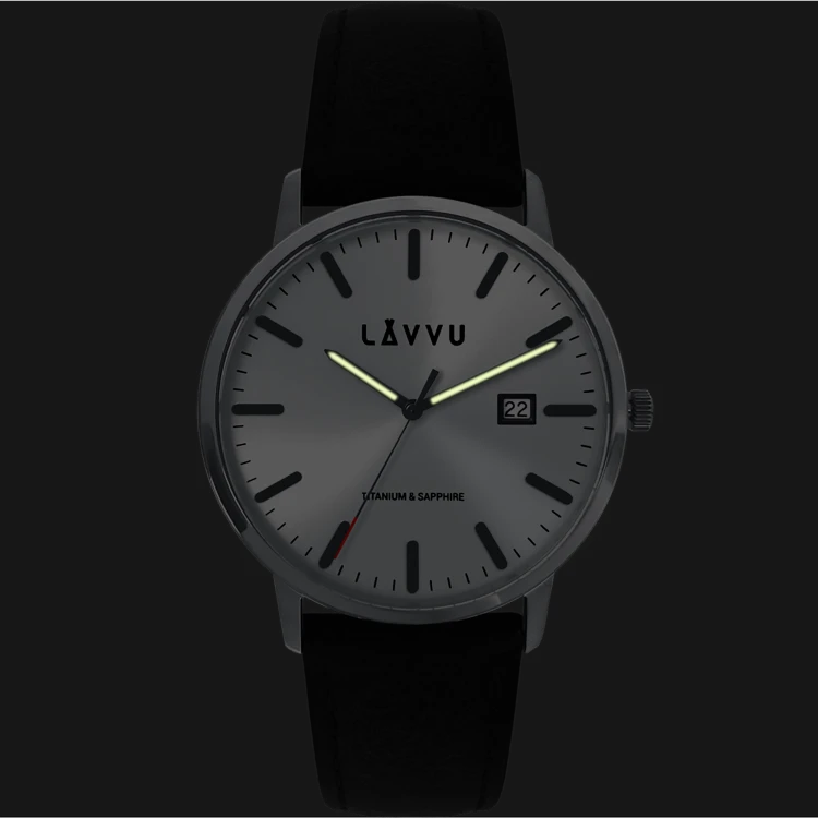 LWM0260_2 kopia.png