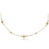 JMG0226WGN48 kopia.png