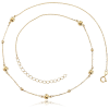 JMG0226WGN48_2 kopia.png