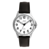 J4197.4 kopia.png