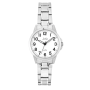 J4197.1 kopia.png