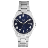 J1131.3 kopia.png