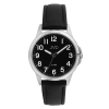 J4197.5 kopia.png