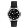 J4197.5 kopia.png