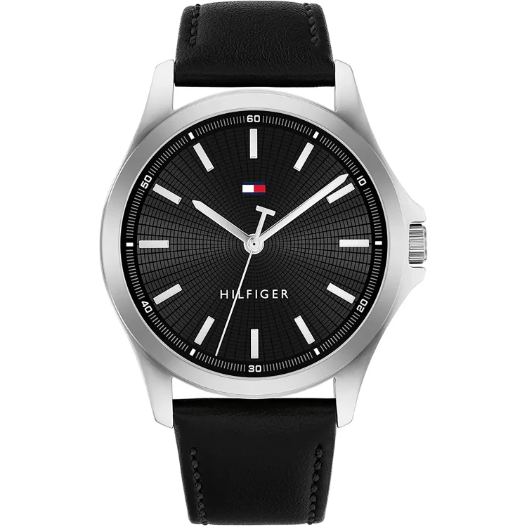 1710668 kopia.png
