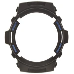 CASIO 10617310 - Bezel / Osłona koperty - AWG-M100SCT-1A / AWR-M100SCT-1A