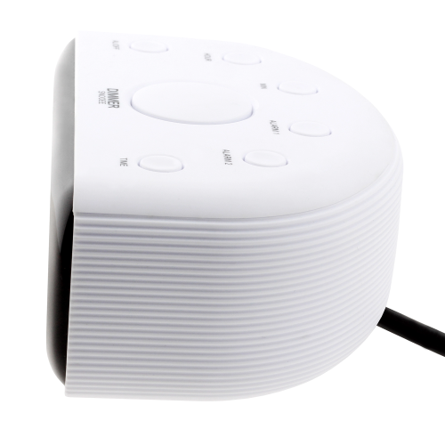 SB900.3_2 kopia.png