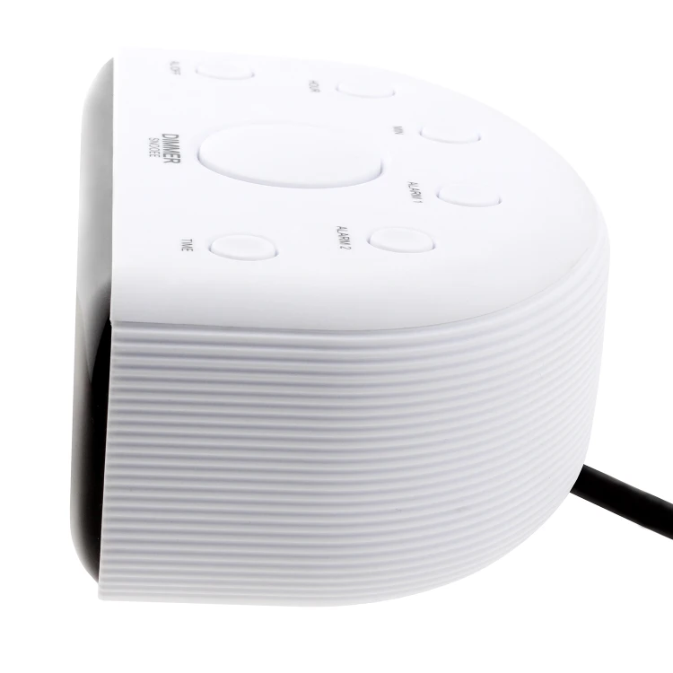 SB900.3_2 kopia.png