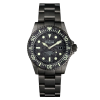 161.539.50 kopia 2.png