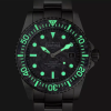 161.539.50_12 kopia.png