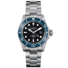 161.538.40 kopia.png
