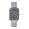 J‑TS68 kopia.png