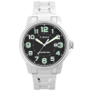 TW4B31300 kopia.png