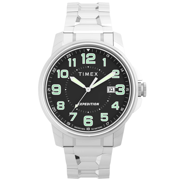 TW4B31300 kopia.png