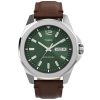 TW2W14000 kopia.png