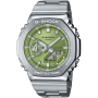 GM-2110D-3AER kopia.png