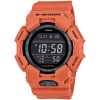 GD-010-4ER kopia.png