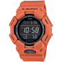 GD-010-4ER kopia.png