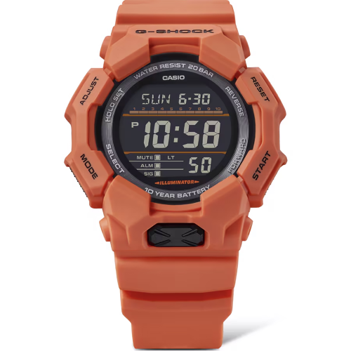 GD-010-4ER_2 kopia.png