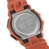 GD-010-4ER_4 kopia.png