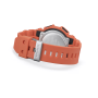 GD-010-4ER_5 kopia.png