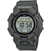 GD-010-3ER kopia.png