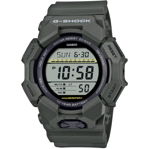 GD-010-3ER kopia.png