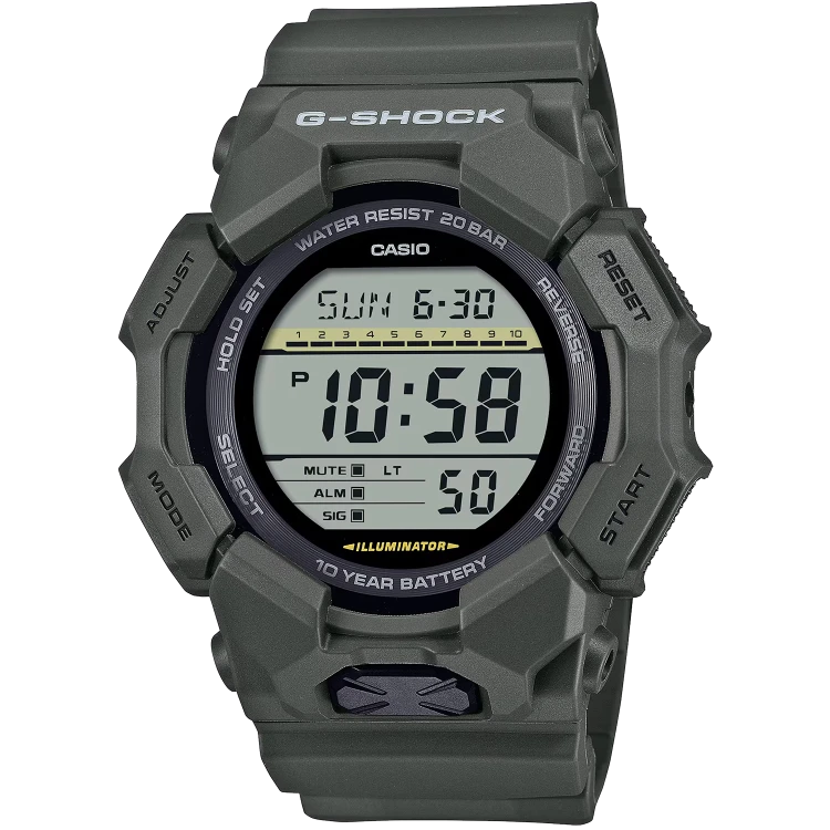 GD-010-3ER kopia.png