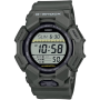 GD-010-3ER kopia.png