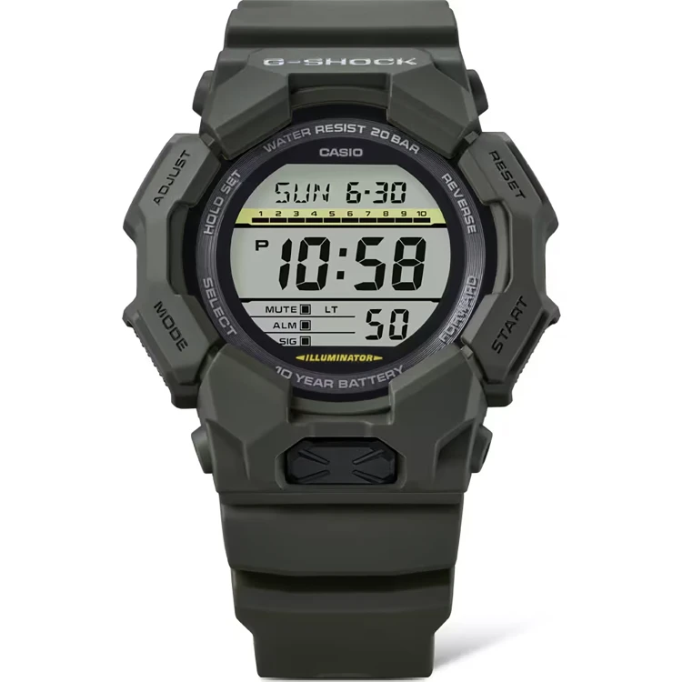 GD-010-3ER_2 kopia.png