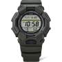 GD-010-3ER_2 kopia.png
