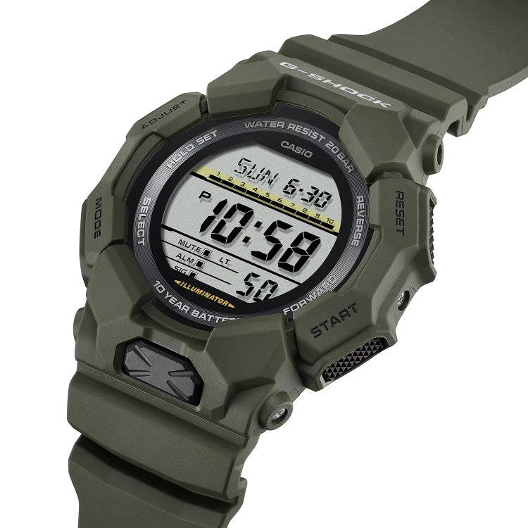 GD-010-3ER_3 kopia.png