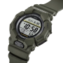 GD-010-3ER_3 kopia.png