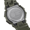GD-010-3ER_4 kopia.png