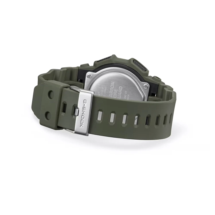 GD-010-3ER_5 kopia.png