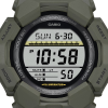GD-010-3ER_6 kopia.png