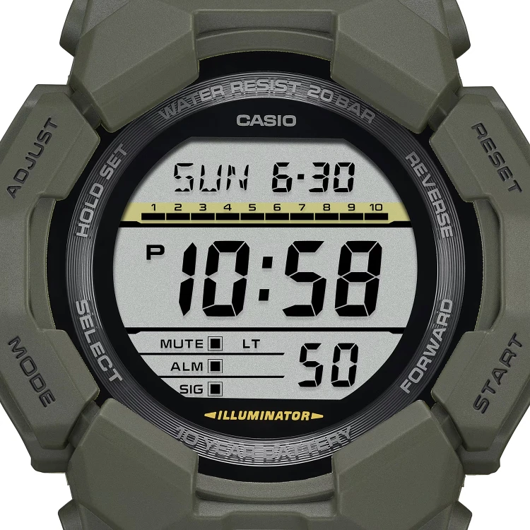GD-010-3ER_6 kopia.png