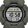 GD-010-3ER_6 kopia.png