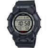 GD-010-1ER kopia.png