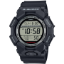GD-010-1ER kopia.png