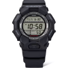 GD-010-1ER_2 kopia.png