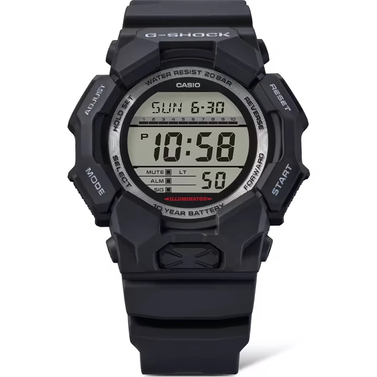 GD-010-1ER_2 kopia.png