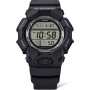 GD-010-1ER_2 kopia.png