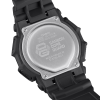 GD-010-1ER_4 kopia.png