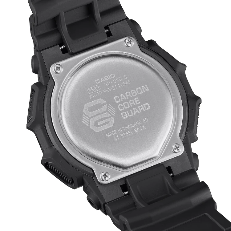 GD-010-1ER_4 kopia.png