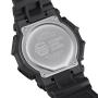 GD-010-1ER_4 kopia.png
