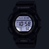 GD-010-1ER_7 kopia.png