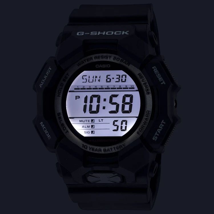 GD-010-1ER_7 kopia.png