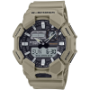 GA-010-5AER kopia.png