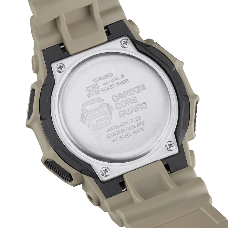GA-010-5AER_5 kopia.png